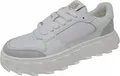 Apple of Eden Sneaker Weiß