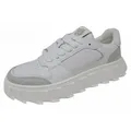 Apple of Eden Sneaker weiß 38 EU