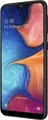 Samsung Galaxy A20e Smartphone (14.82cm (148.2 mm) 5.8 Zoll) 32GB interner Speicher, 3GB RAM, Dual SIM, Schwarz) - Deutsche Version
