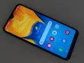 Samsung Galaxy A20e 32 / 3GB Schwarz Black DualSim Android 11 Smartphone A202F
