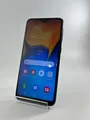 Samsung Galaxy A20e - 32GB - Top Zustand - Simlockfrei - voll funktionsfähig