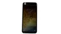 Samsung Galaxy A20e - SM-A202F - 32GB - Schwarz - Dual SIM - stark abgenutzt
