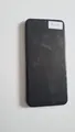 Samsung Galaxy A20e - ungeprüft
