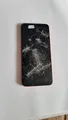 Samsung Galaxy A20e SM-A202F/DS - 32GB - ungeprüft