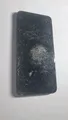 Samsung Galaxy A20e SM-A202F/DS - 32GB - ungeprüft