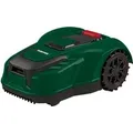 PARKSIDE® 20 V Mähroboter »PAMR 500 A1«, mit Akku und Ladestation