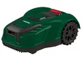 PARKSIDE® 20 V Mähroboter PAMR 500 A1, mit Akku und Ladestation - B-Ware gut