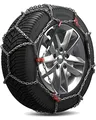 KÖNIG CB-12 100 - Schneeketten