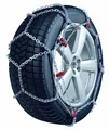 König CB-12 100 Schneekette PKW