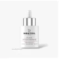 Monteil Élixir Métamorphose Ceramide Serum 30ml