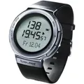 beurer Pulsuhr PM 90 Sportuhr Herzfrequenz Fitnesstracker