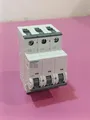 Siemens 5SY4380-7 Leitungsschutzschalter_0.5_5