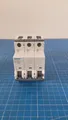 Siemens 5SY4380-7 Leitungsschutzschalter 400 V 10 kA_0.5_5