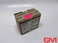 Siemens Leitungsschutzschalter 5SY4380-7 miniature circuit breaker MCB C80 3P