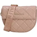 Valentino Bigs Umhängetasche Rosa in Gr. OneSize - Rosa