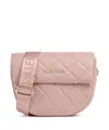 Valentino Bags Bigs | Umhängetasche - Damen | pink VBS3XJ02MAT-030