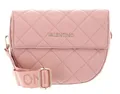VALENTINO BAGS Umhängetasche Flap Bag