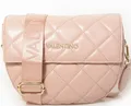 Valentino bags BIGS bag VBS3XJ02MAT cipria borse a spalla Pattina 25x19x8 cm