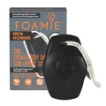 FOAMIE MAN 3IN1 WAS FÜR MÄNNER