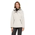 Gil Bret Funktionsjacke beige 46 EU