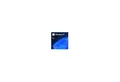 Microsoft Windows 11 Pro OEM (Betriebssystem)