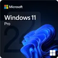 Microsoft Windows 11 Pro