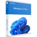 Microsoft Windows 11 Professional, Download, Neu