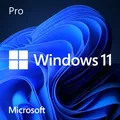 Microsoft Windows 11 Pro - DVD - OEM - Betriebssystem | Neu