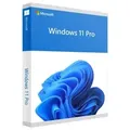 Windows 11 Pro