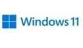 Microsoft Windows 11 Pro 64-bit deutsch 1000036260
