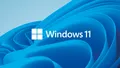 WIN11 PRO DE - Software, Windows 11 Pro, deutsch