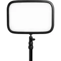 Elgato Key Light (Flächenleuchte) (10GAK9901)