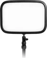 Elgato Key Light Professional 45W LED 2800 Lumen