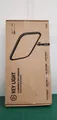 ELGATO LED Studiobeleuchtung Key Light_2_3