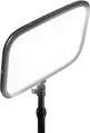 Elgato Key Light – Professionelle LED Studiobeleuchtung für Streaming NEU & OVP