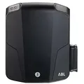 ABL eMH1 1W1121 Wallbox