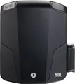 ABL Sursum eMH1 Wallbox 11kW Ladestation mit Ladesteckdose - 1W1121