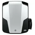 ABL eMH1 eMobility Ladestation Typ 2 Mode 3 11 kW