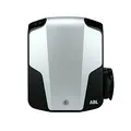 ABL ladestange 1w1121