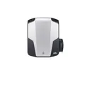 ABL Wallbox eMH1 1W1121 11kW 16A 3-phasig Typ 2 Steckdose IP44 Grau 3kg