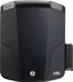 ABL GmbH E-Mobility Wallbox eMH1, 11kW 1W1121 Ladestationen Wallbox