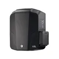 ABL GmbH E-Mobility Wallbox eMH1, 11kW 1W1121 IP54 Ladestationen Wallbox