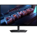 Gigabyte MO27U2 Gaming Monitor EEK G (A - G) 68.6 cm (27 Zoll) 3840 x 2160 Pixel 16:9 0.03 ms HDMI, DisplayPort, USB-C, USB-A (USB 3.2 Gen 1),