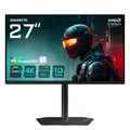 GigaByte MO27U2 Gaming Monitor 68,6 cm (27")