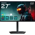 Gigabyte MO27U2 (3840 x 2160 Pixel, 27") (MO27U2 EK)