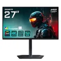 GIGABYTE MO27U2 27 Zoll 4K (UHD) OLED 16:9 240 Hz Gaming Monitor