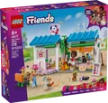 LEGO 42677 Friends Hundekuchenbäckerei (42677)