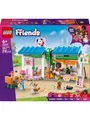 LEGO Friends 42677 Hundekuchenbäckerei
