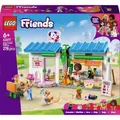 42677 LEGO FRIENDS Hundekuchenbäckerei (42677); Bau- und Spielset