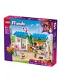 LEGO, Lego Friends, Dog Treats Bakery 72ef29c7e06fe32a
